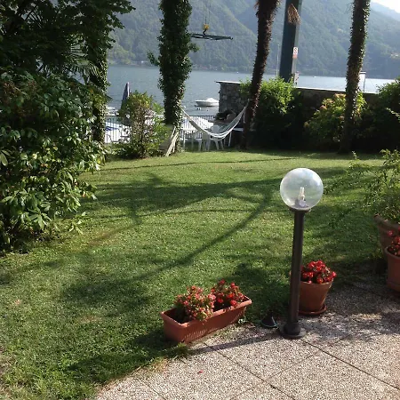 Le Palme Antonella Villa Cima Exterior photo