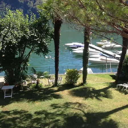 Le Palme Antonella Villa Cima Exterior photo