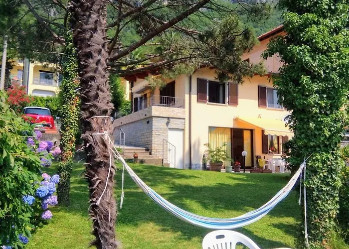 Le Palme Antonella