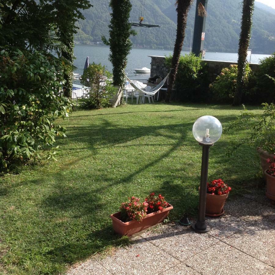 Le Palme Antonella Holiday home *