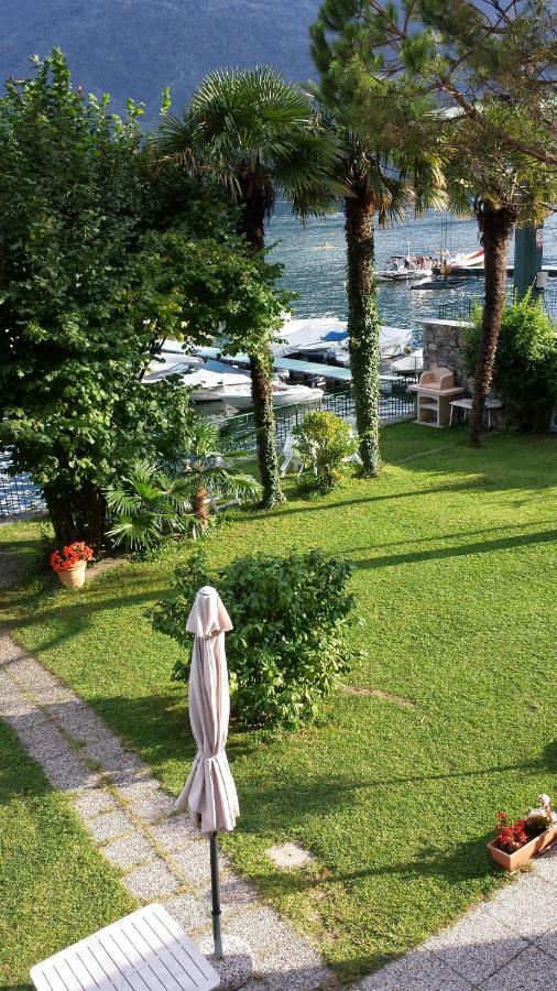 Holiday home Le Palme Antonella