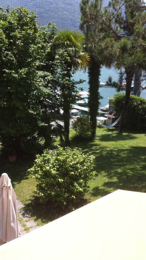 Holiday home Le Palme Antonella Cima
