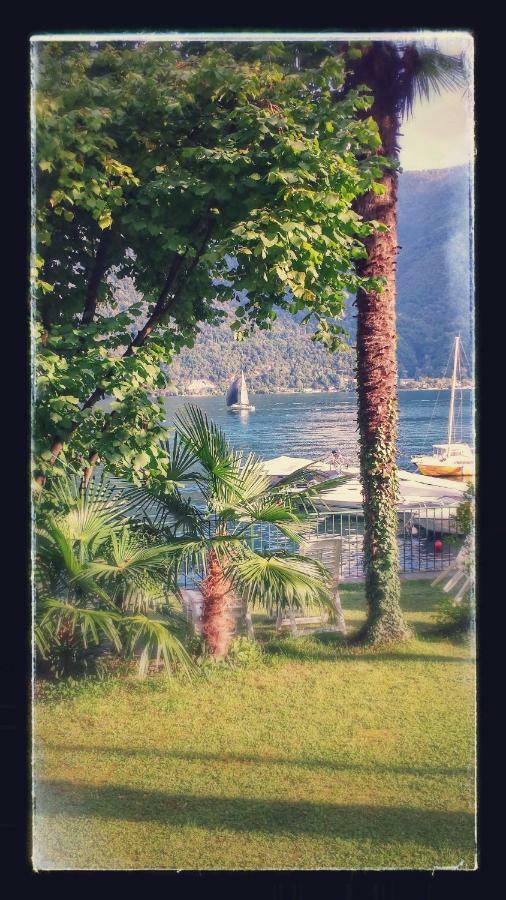 Holiday home Le Palme Antonella *