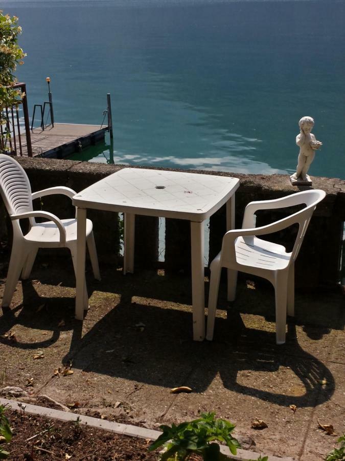 Holiday home Le Palme Antonella Cima